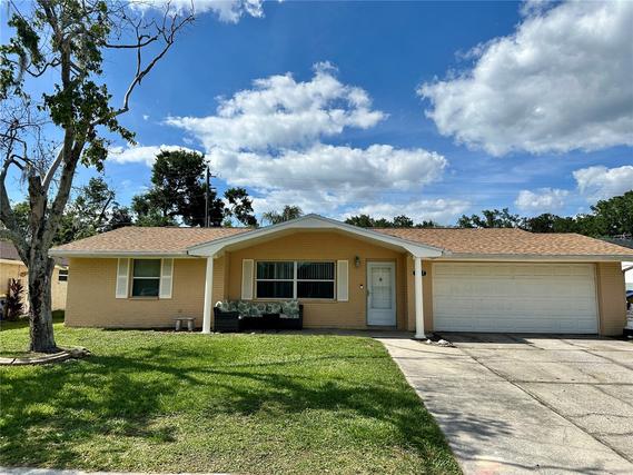 New Homes For Sale This Week That Attend Calusa Elementary School: June 5th to June 11th