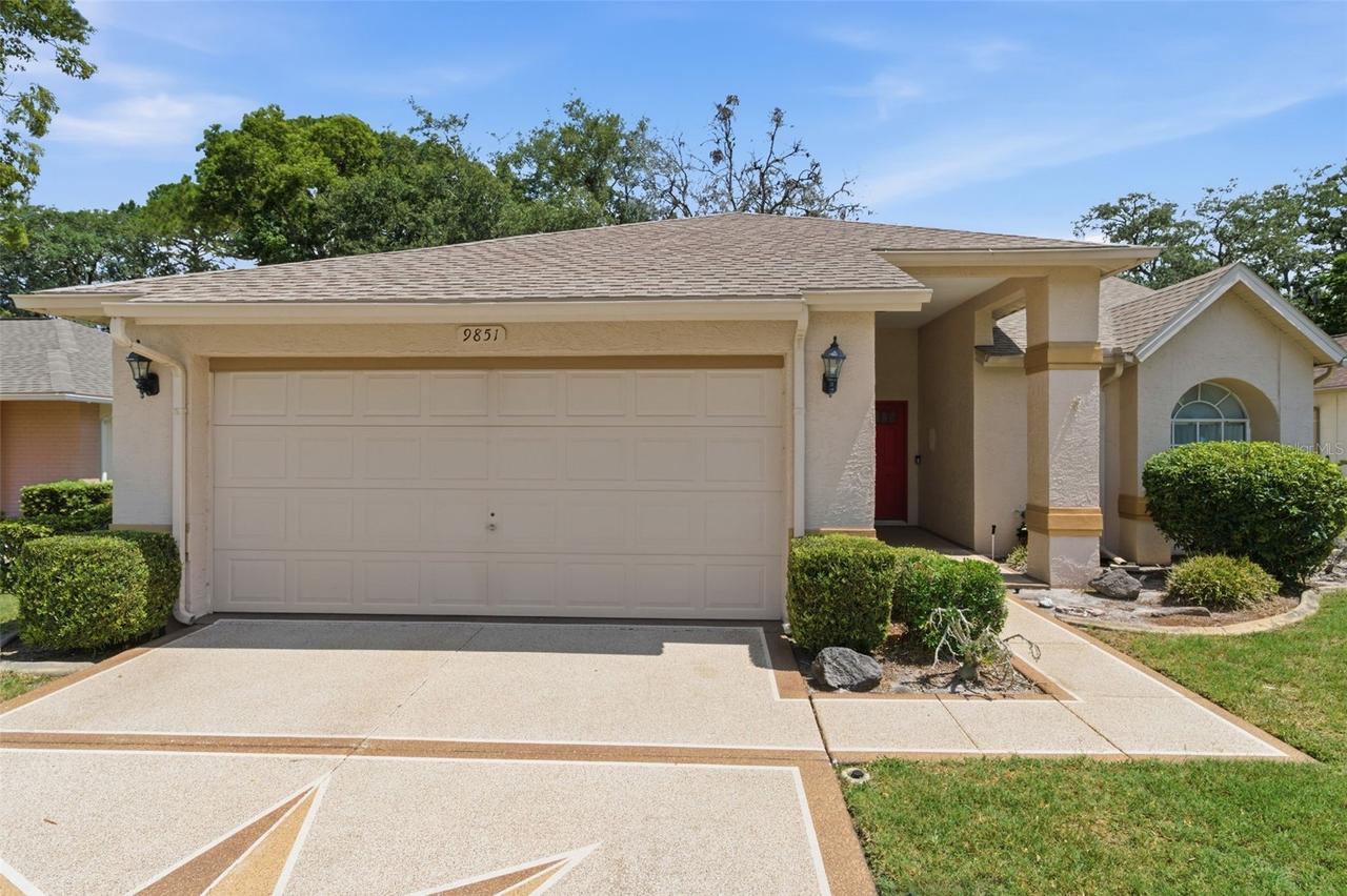 9851 Kingsport Ave., New Port Richey, FL 34655