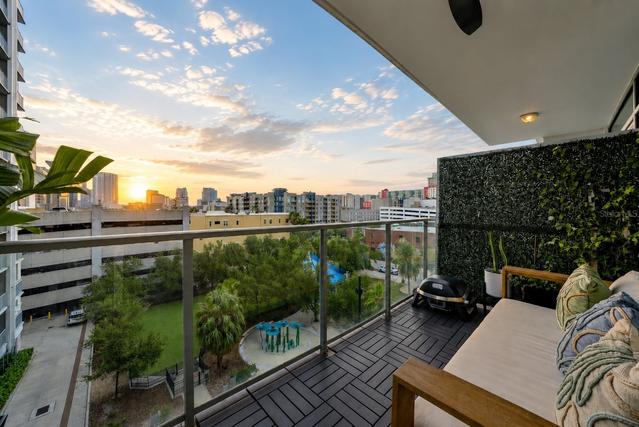 New Homes For Sale This Week in Channel District: June 5th to June 11th