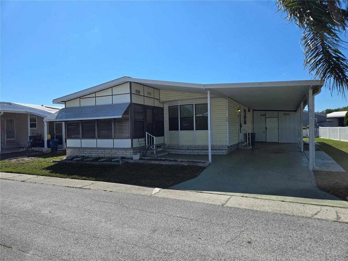 68 Pelican Dr., Oldsmar, FL 34677