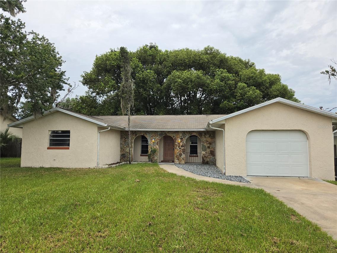 10910 SE 51st Ct., Belleview, FL 34420