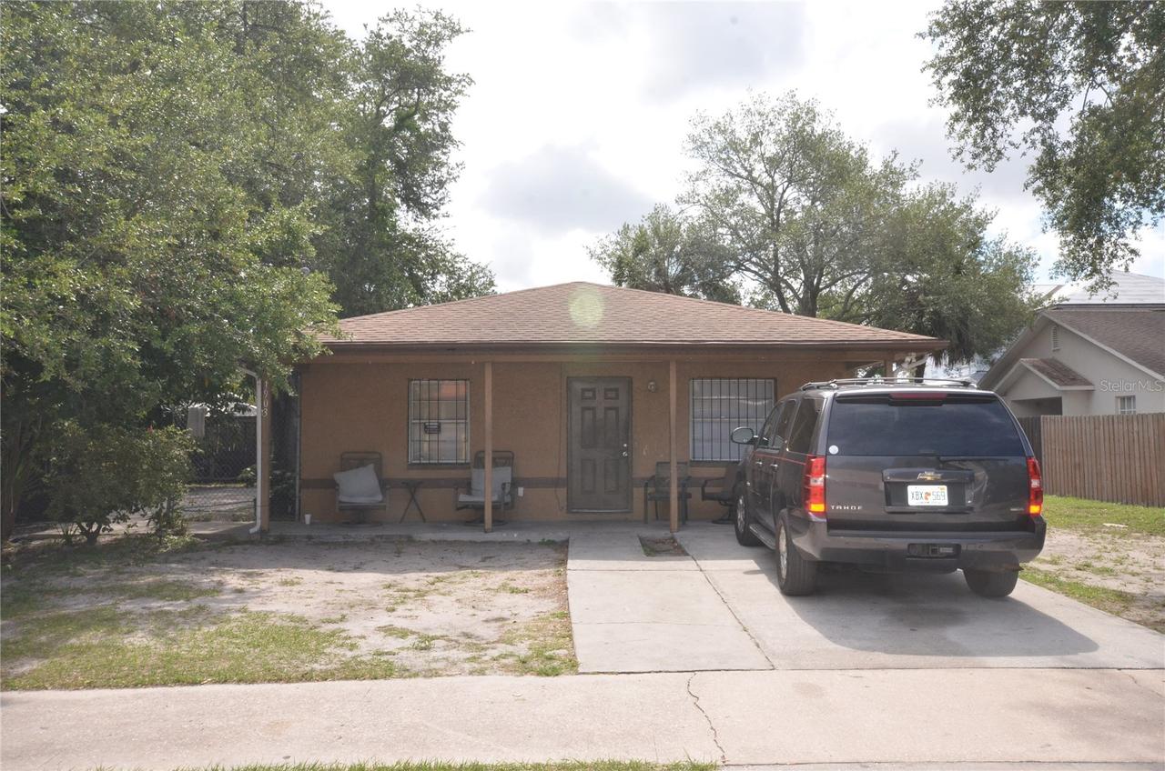 1903 E 23rd Ave., Tampa, FL 33605