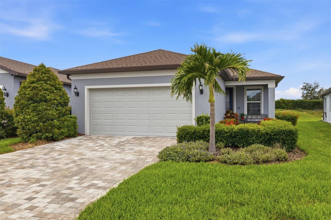 10462 Spring Tide Way, Parrish, FL 34219