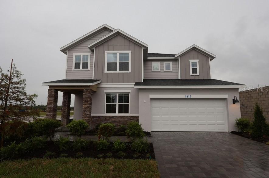 5617 Coopers Hawk Ct, St Cloud, FL 34772