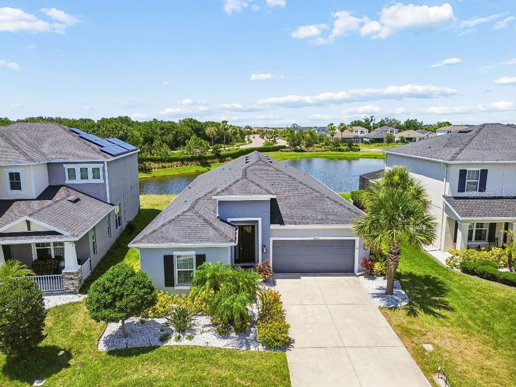 10531 Piedra Dr., Palmetto, FL 34221