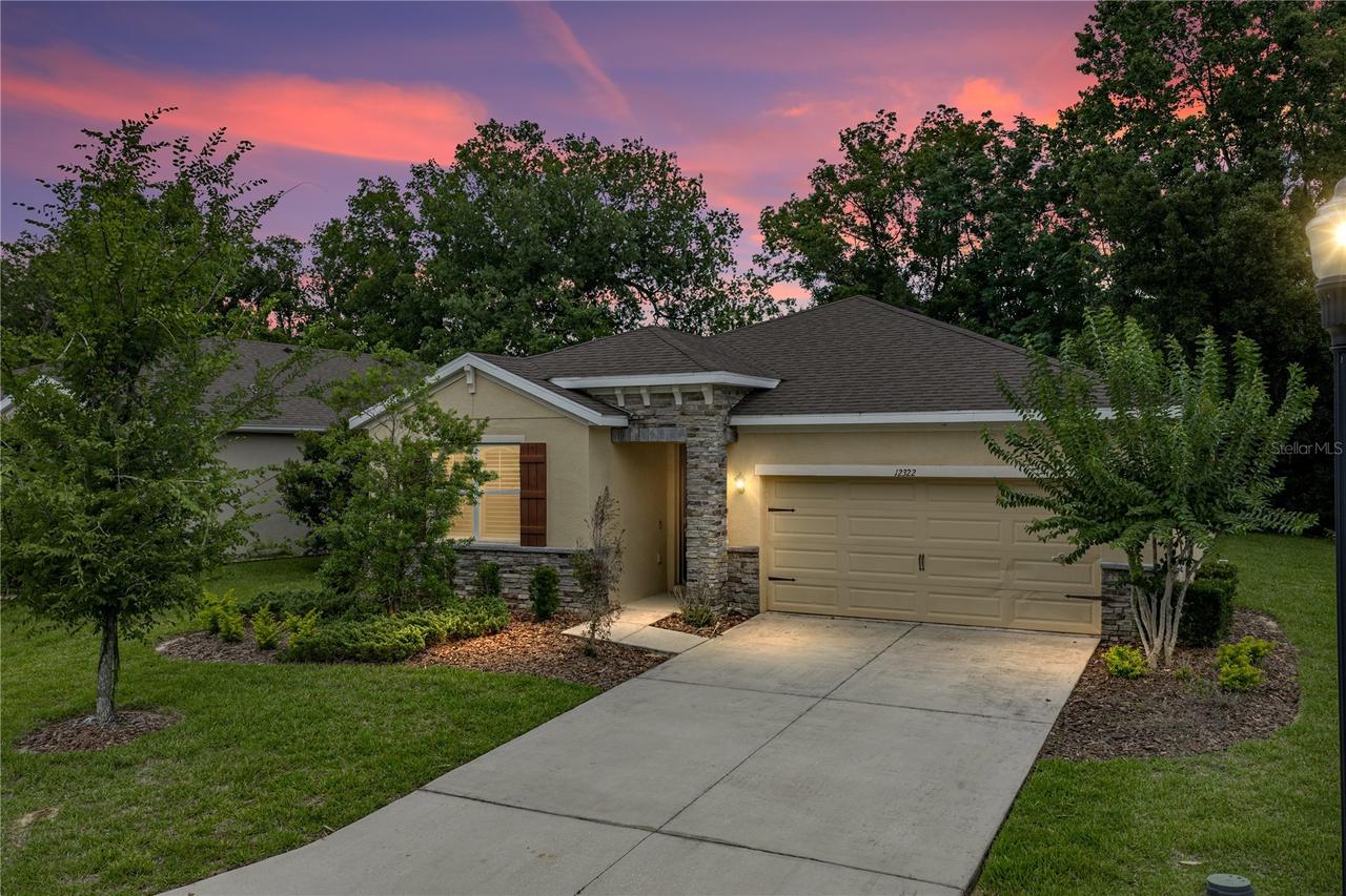 12322 Eastpointe Dr., Dade City, FL 33525
