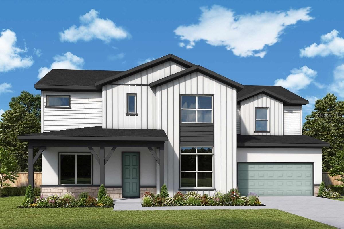 1604 Cole Rd., Orlando, FL 32803