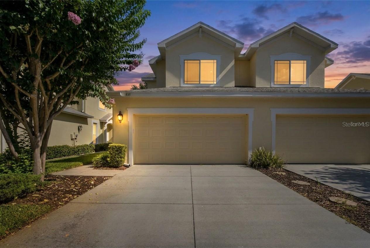 485 Harbor Ridge Dr., Palm Harbor, FL 34683