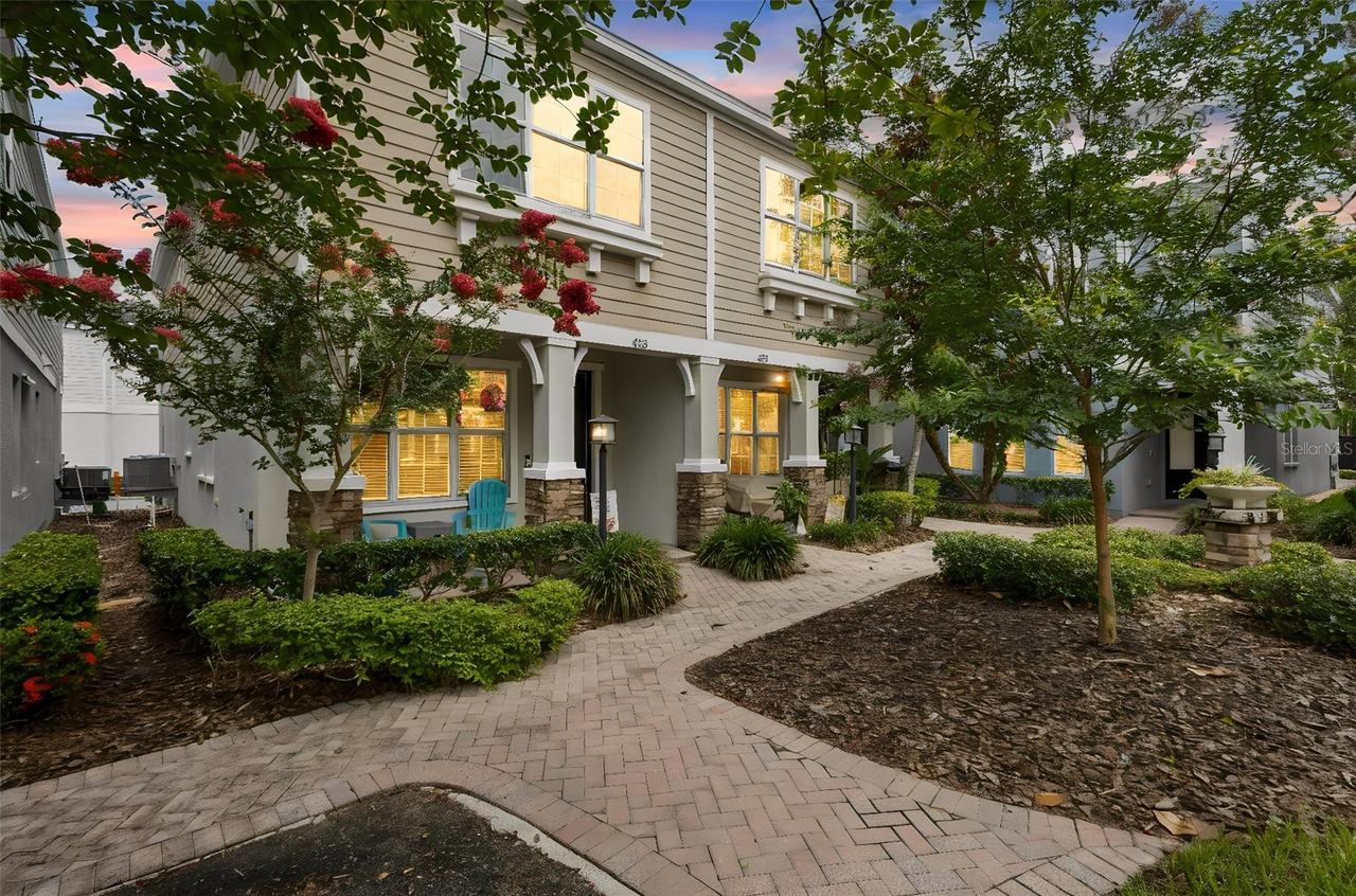 423 Aurora Way, Oldsmar, FL 34677