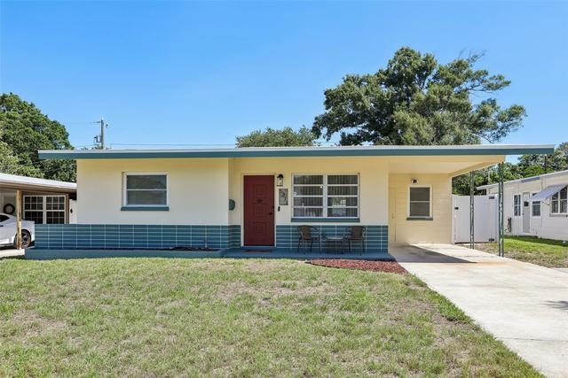 New Homes For Sale This Week That Attend Westgate Elementary School: June 5th to June 11th