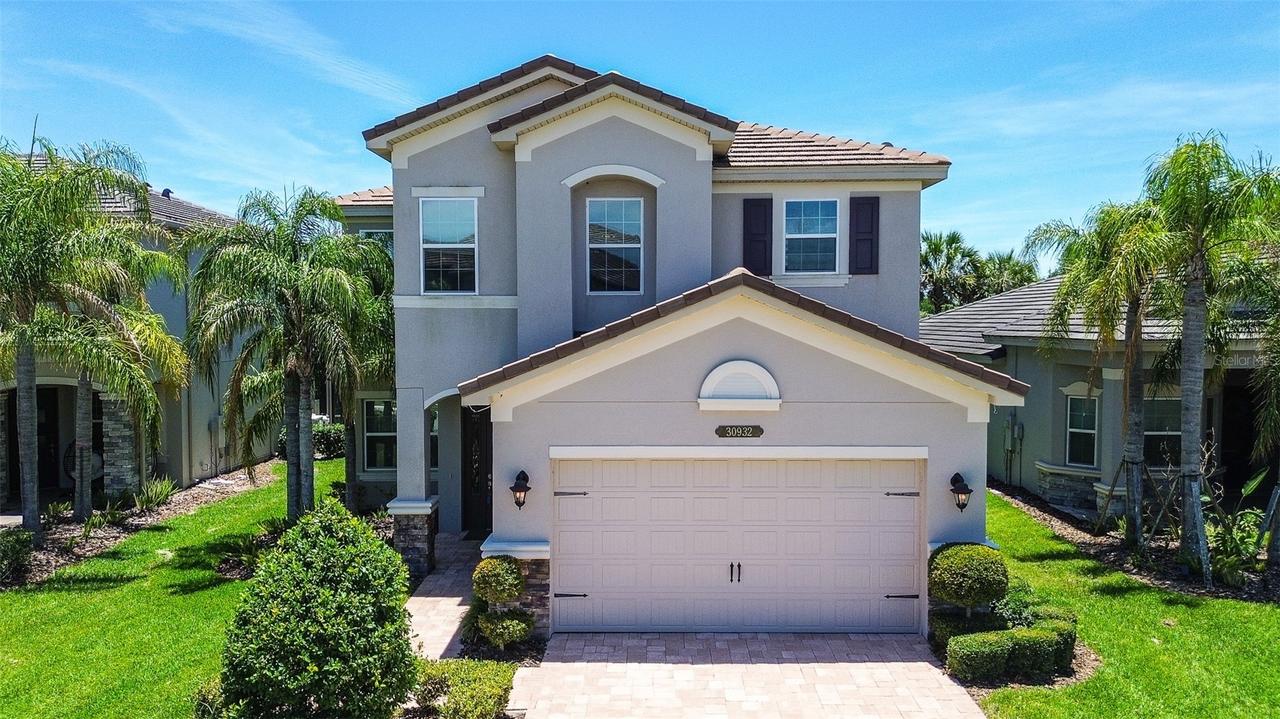30932 Lindentree Dr., Wesley Chapel, FL 33543