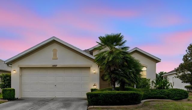 New Construction Homes For Sale This Week That Attend Dr. Mary Giella Elementary School: June 10th to June 16th