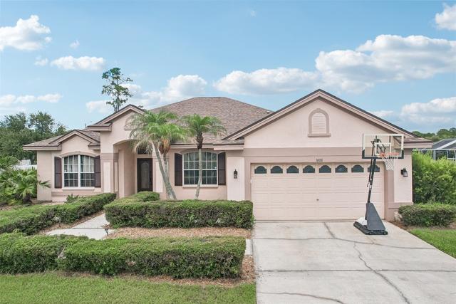 New Construction Homes For Sale This Week That Attend Forest Lakes Elementary School: June 10th to June 16th