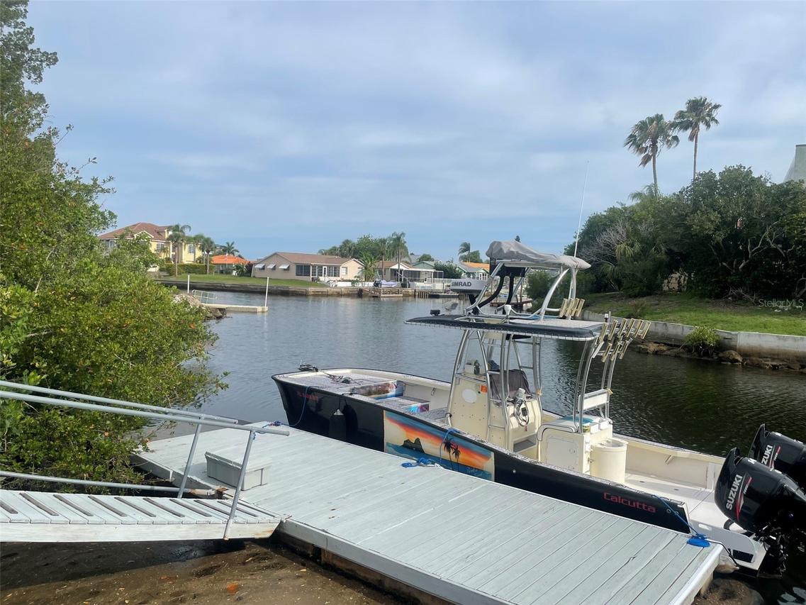 7128 Southwind Dr., Hudson, FL 34667