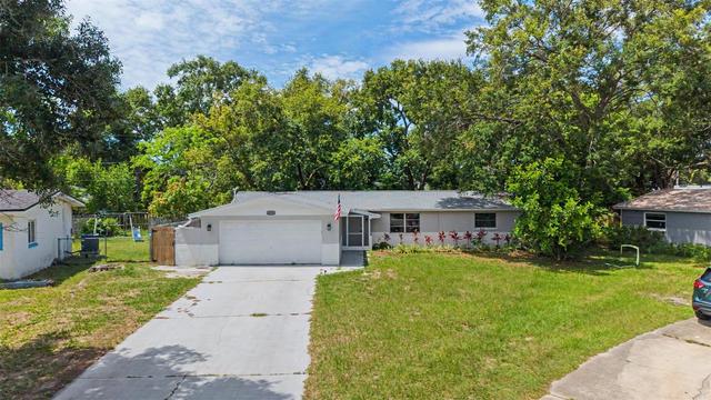 New Homes For Sale This Week That Attend Fuguitt Elementary School: June 5th to June 11th