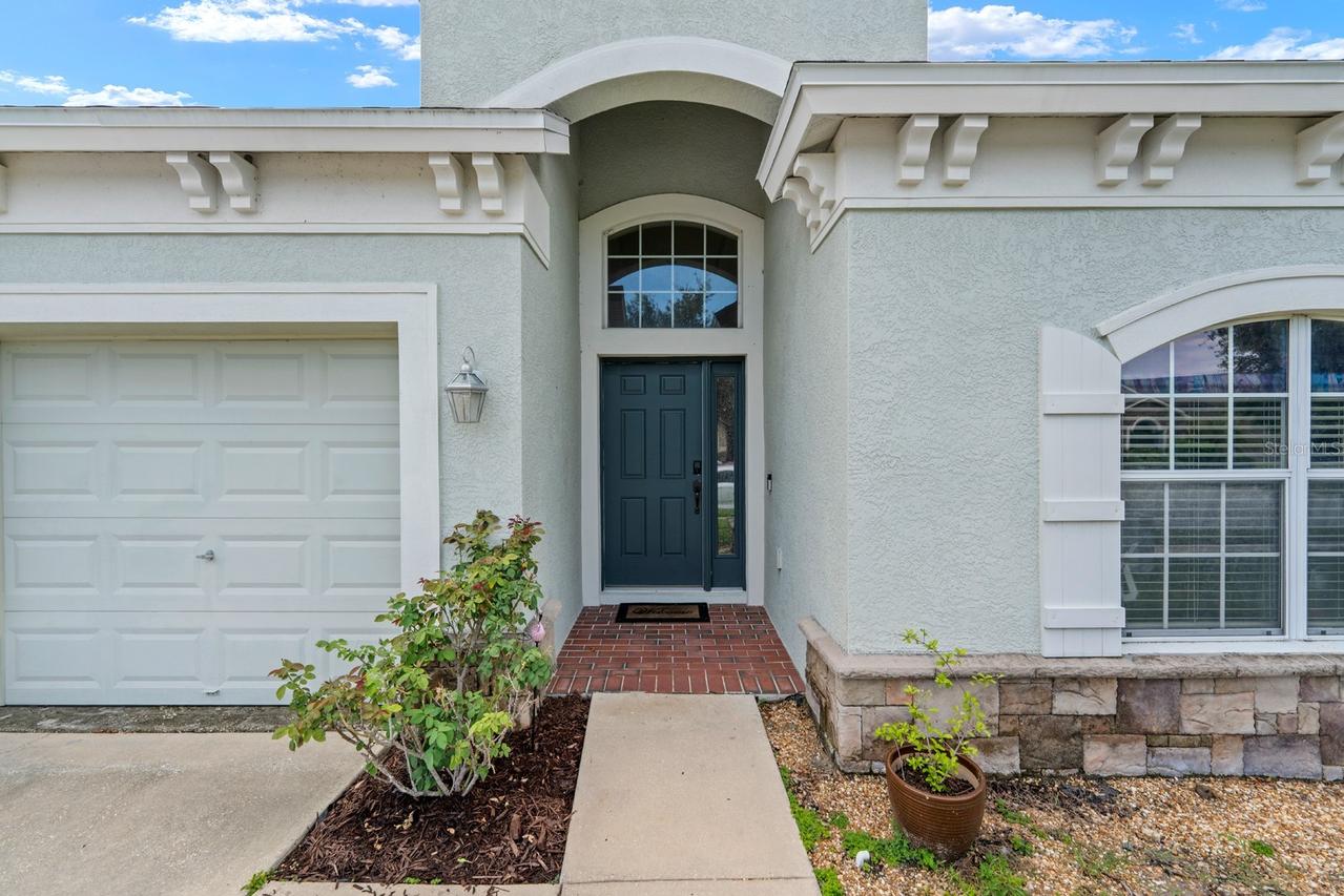 6751 Boulder Run Loop, Wesley Chapel, FL 33545
