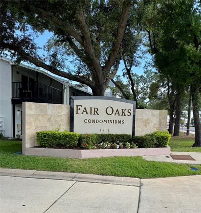 New Construction Homes For Sale This Week in Fairoaks Manhattan Manor: June 10th to June 16th