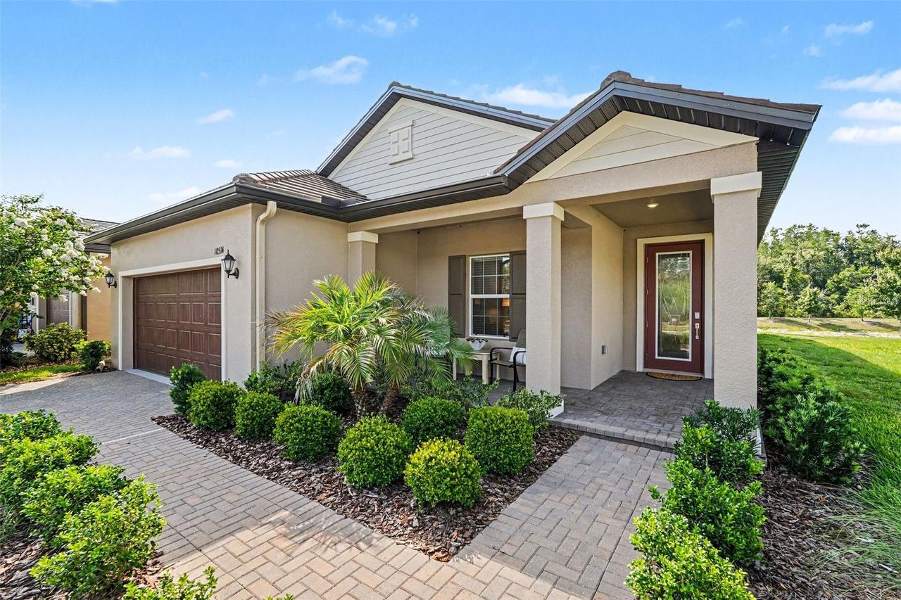 10514 Banyan Breeze Blvd., Land O Lakes, FL 34638