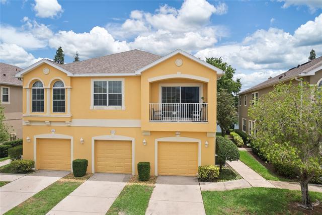 New Construction Homes For Sale This Week That Attend Giunta Middle School: June 3rd to June 9th