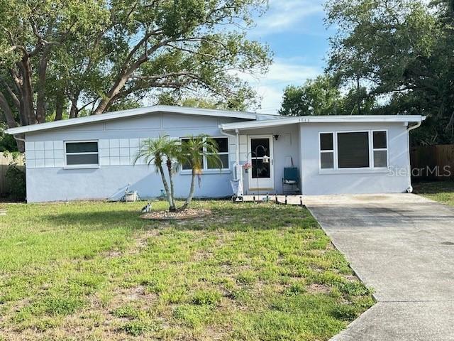 3046 Webley Dr., Largo, FL 33771