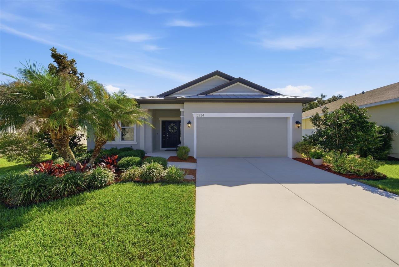 5234 Turtle Bay Dr., Wesley Chapel, FL 33545