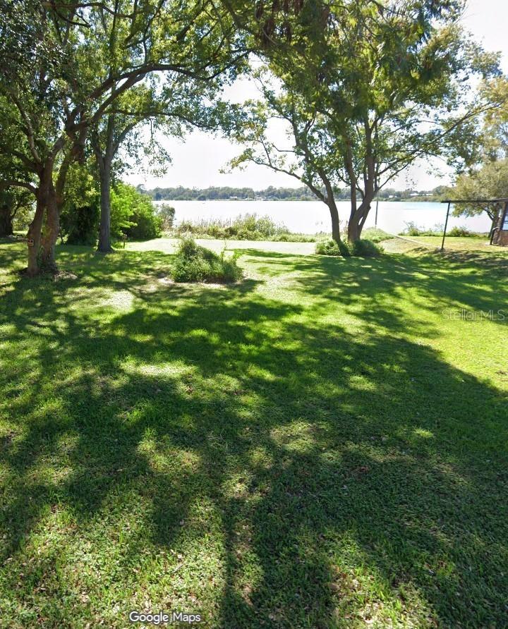 Lake Blue Dr., Winter Haven, FL 33881