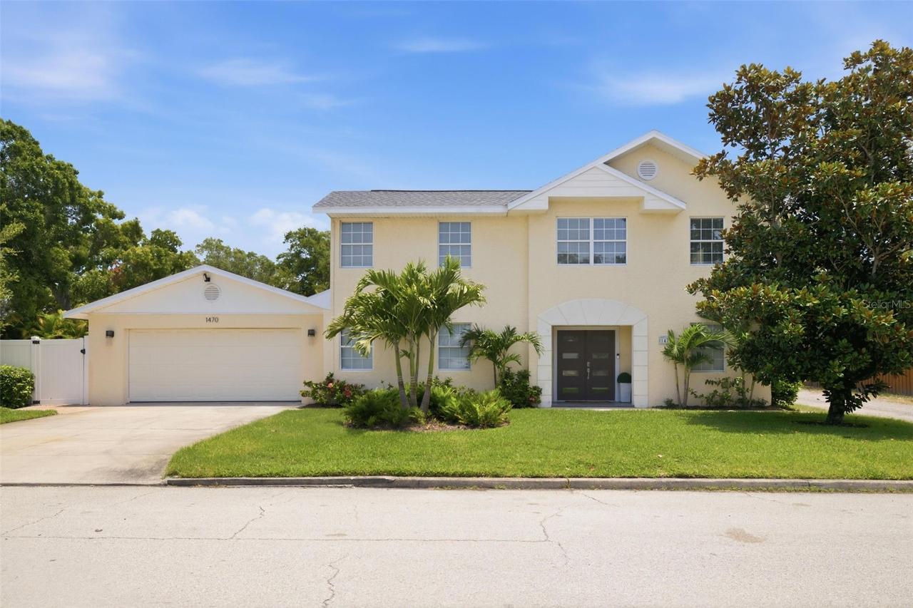 1470 28th Ave., St Petersburg, FL 33704