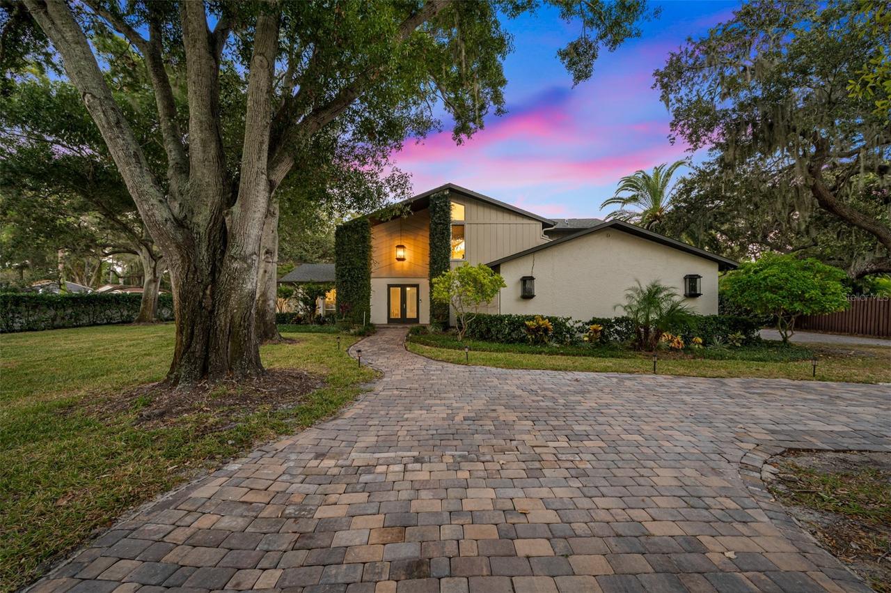 7259 131st St., Seminole, FL 33776