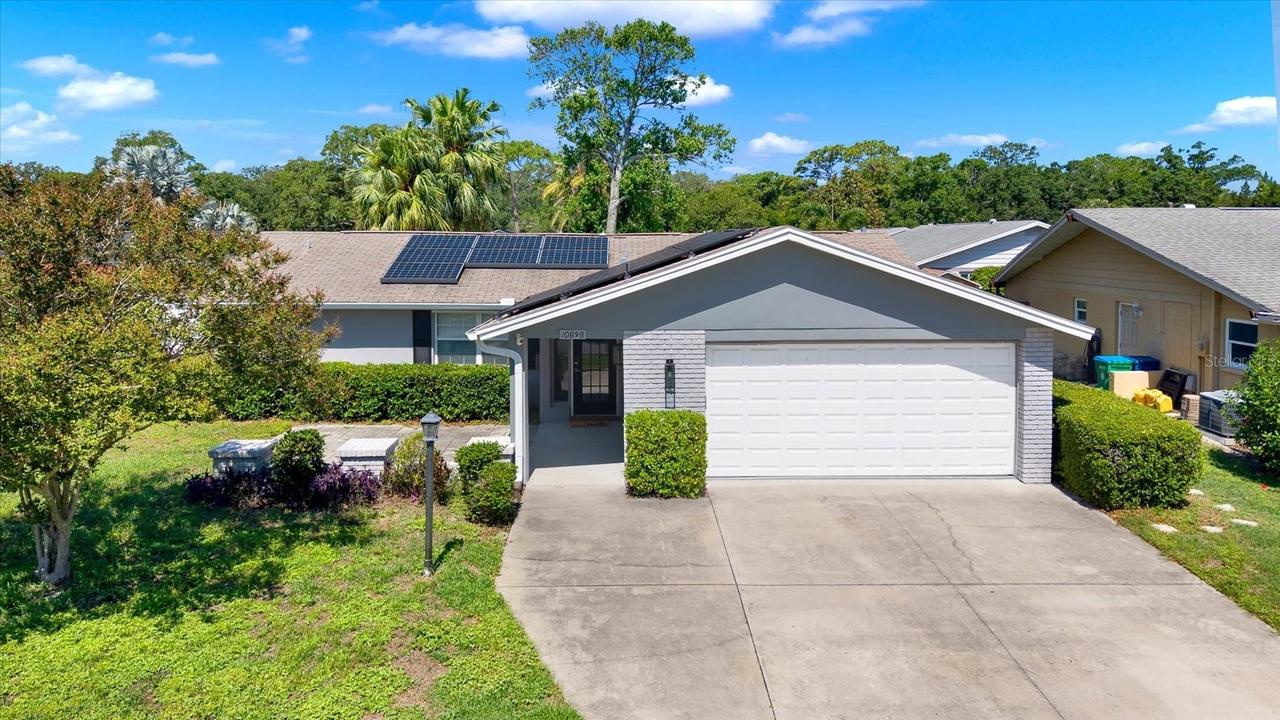 10898 119th St., Seminole, FL 33778