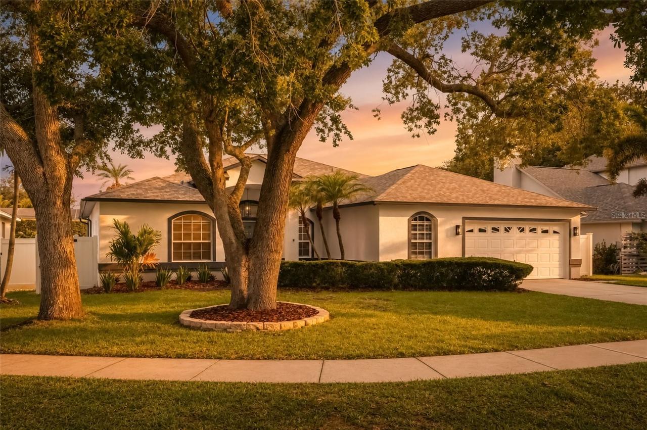 9238 Sea Oaks Ct., Seminole, FL 33776