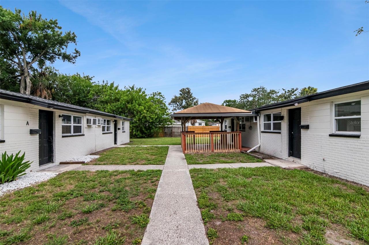 6713 S Kissimmee St., Tampa, FL 33616