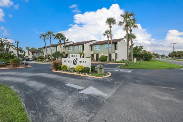 New Construction Homes For Sale This Week That Attend Apollo Beach Elementary School: June 3rd to June 9th