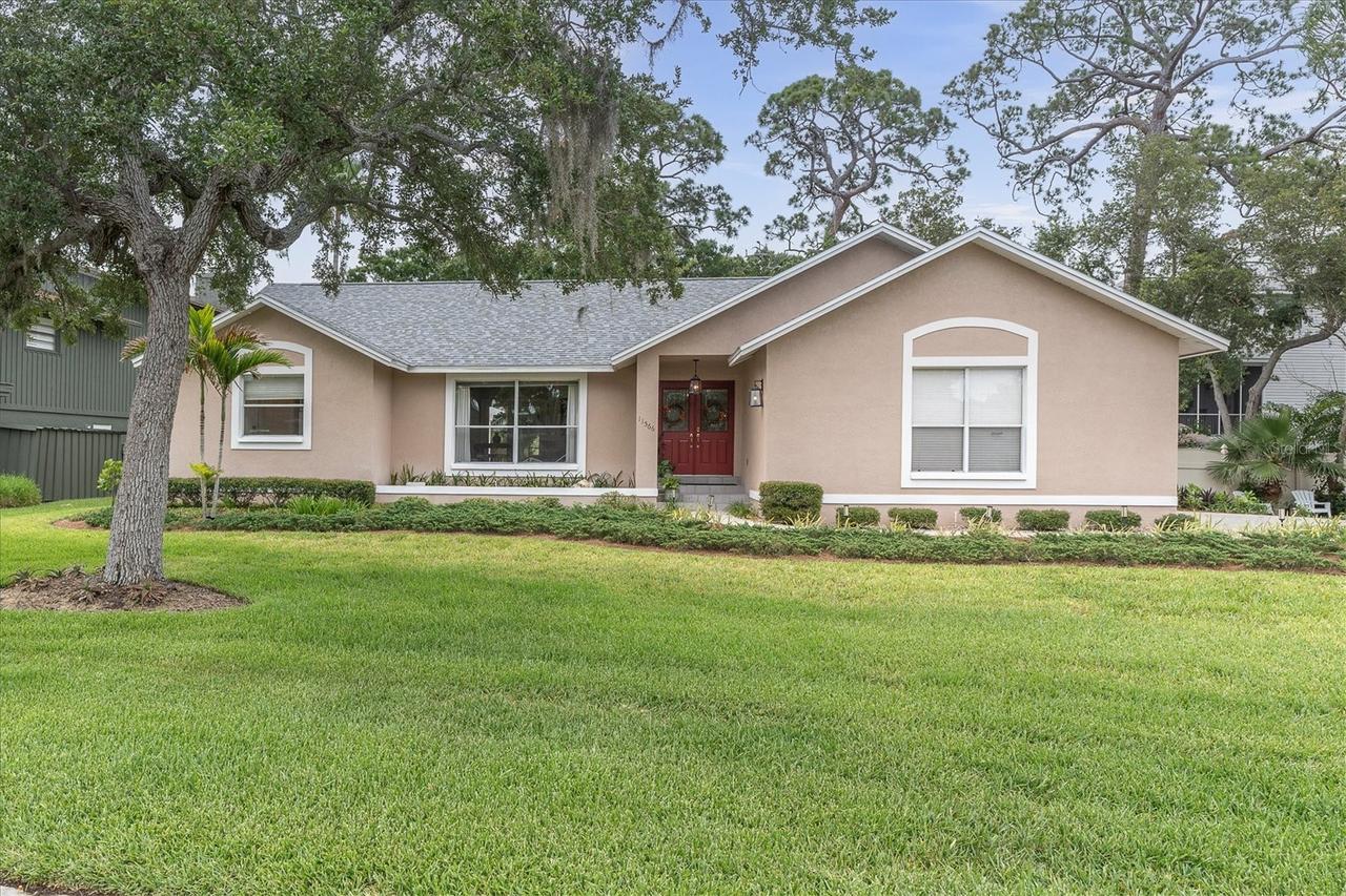 11566 Pine St., Seminole, FL 33772
