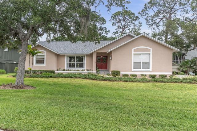 Homes Just Sold That Attend Seminole Middle School: July 28th to August 3rd