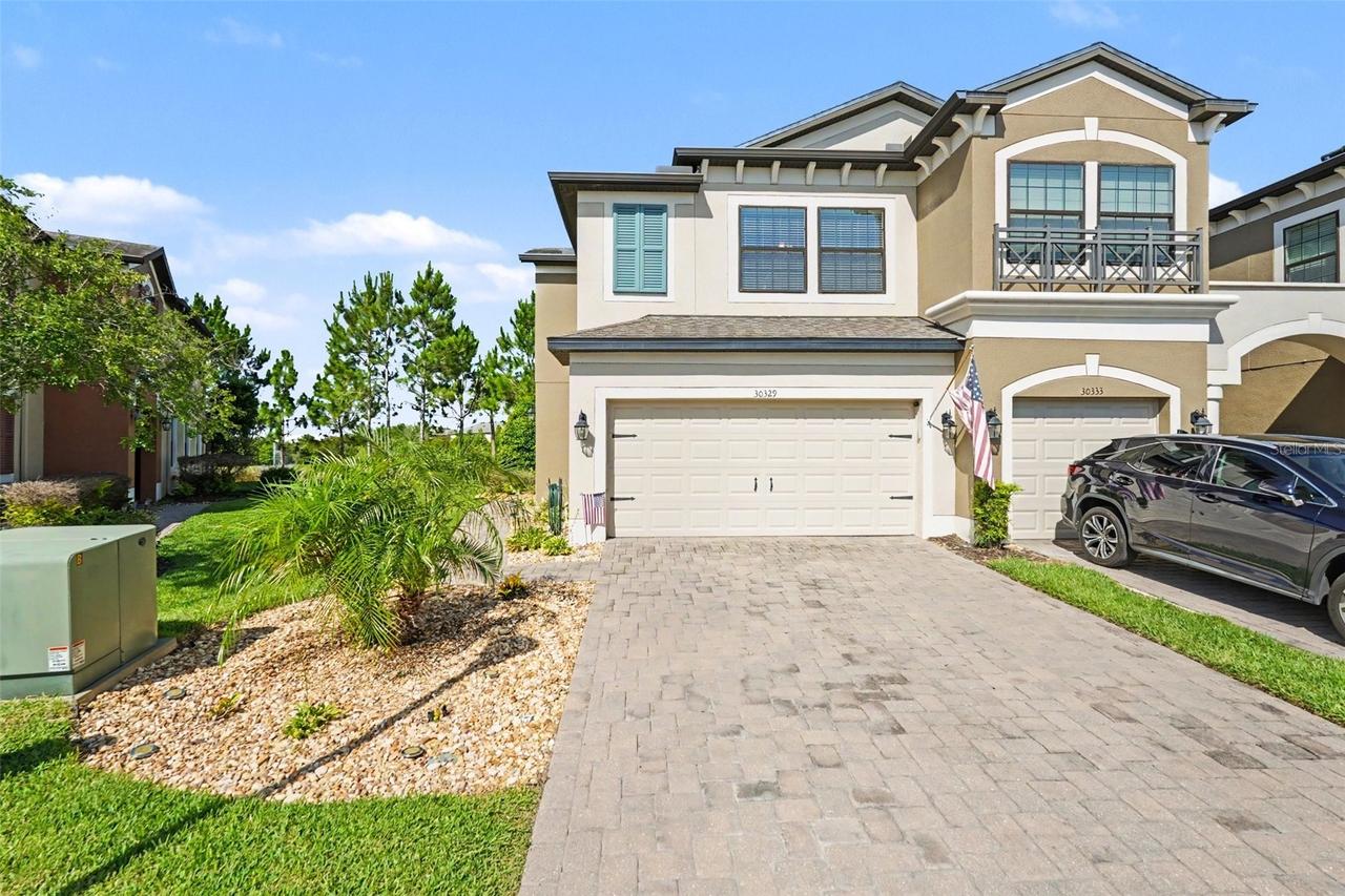 30329 Southwell Ln., Wesley Chapel, FL 33543