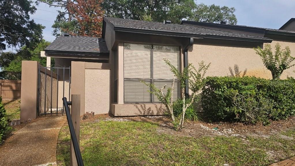 940 Douglas Ave. #212, Altamonte Springs, FL 32714