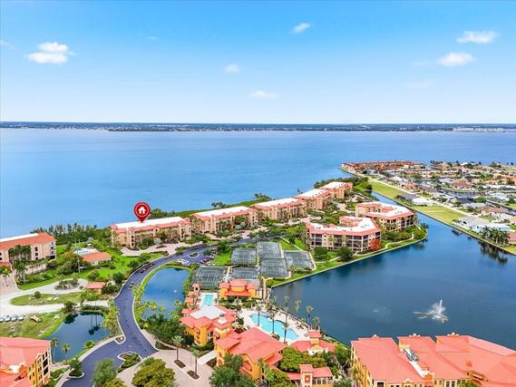 New Homes For Sale This Week in Punta Gorda Isles: June 19th to June 25th