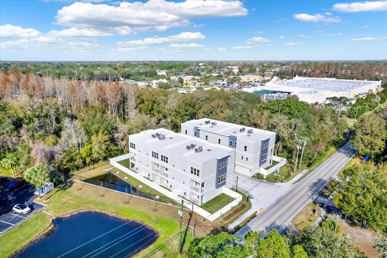 3844 Seena Manor Ct., Tampa, FL 33618