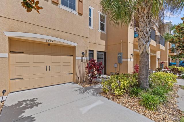 New Homes For Sale This Week That Attend Richey Elementary School: June 5th to June 11th