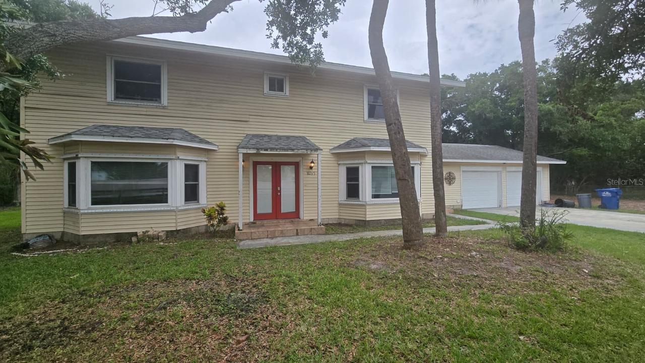 10265 60th St., Pinellas Park, FL 33782