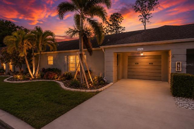 New Construction Homes For Sale This Week in Bardmoor: June 10th to June 16th