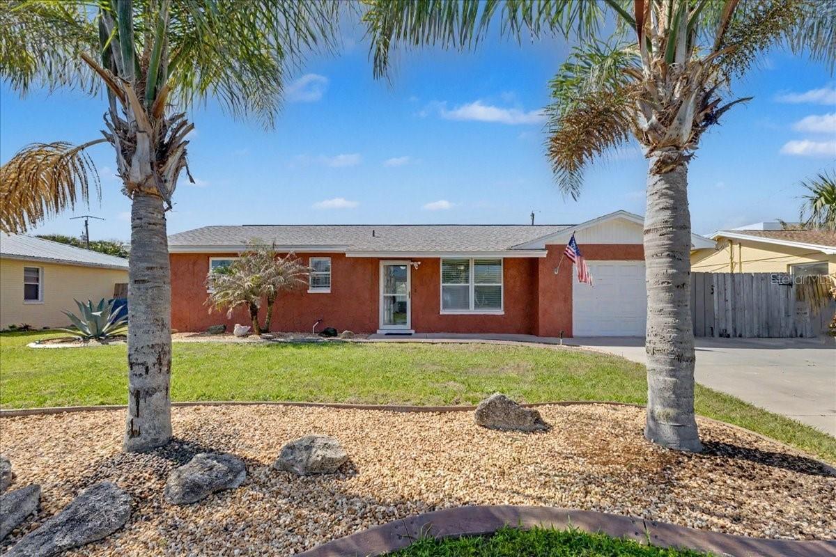 18 Concord Dr., Ormond Beach, FL 32176