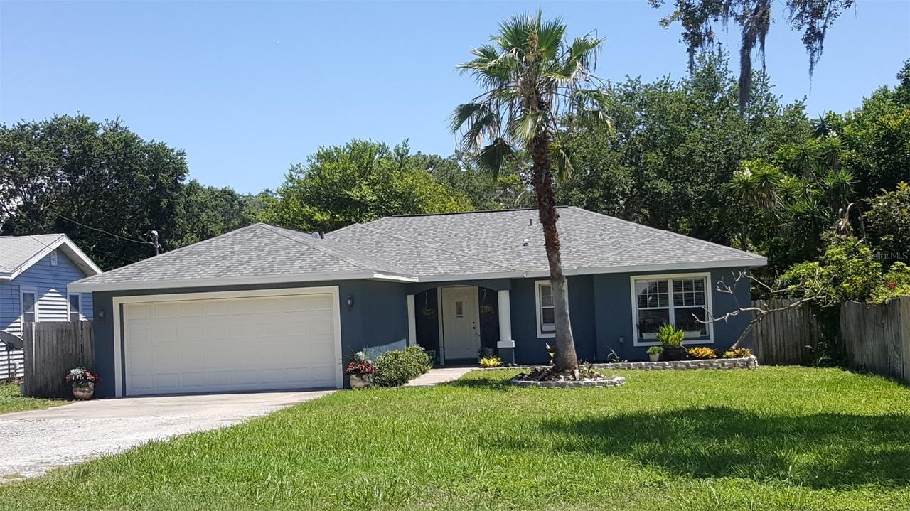 1310 New York Ave., Palm Harbor, FL 34683