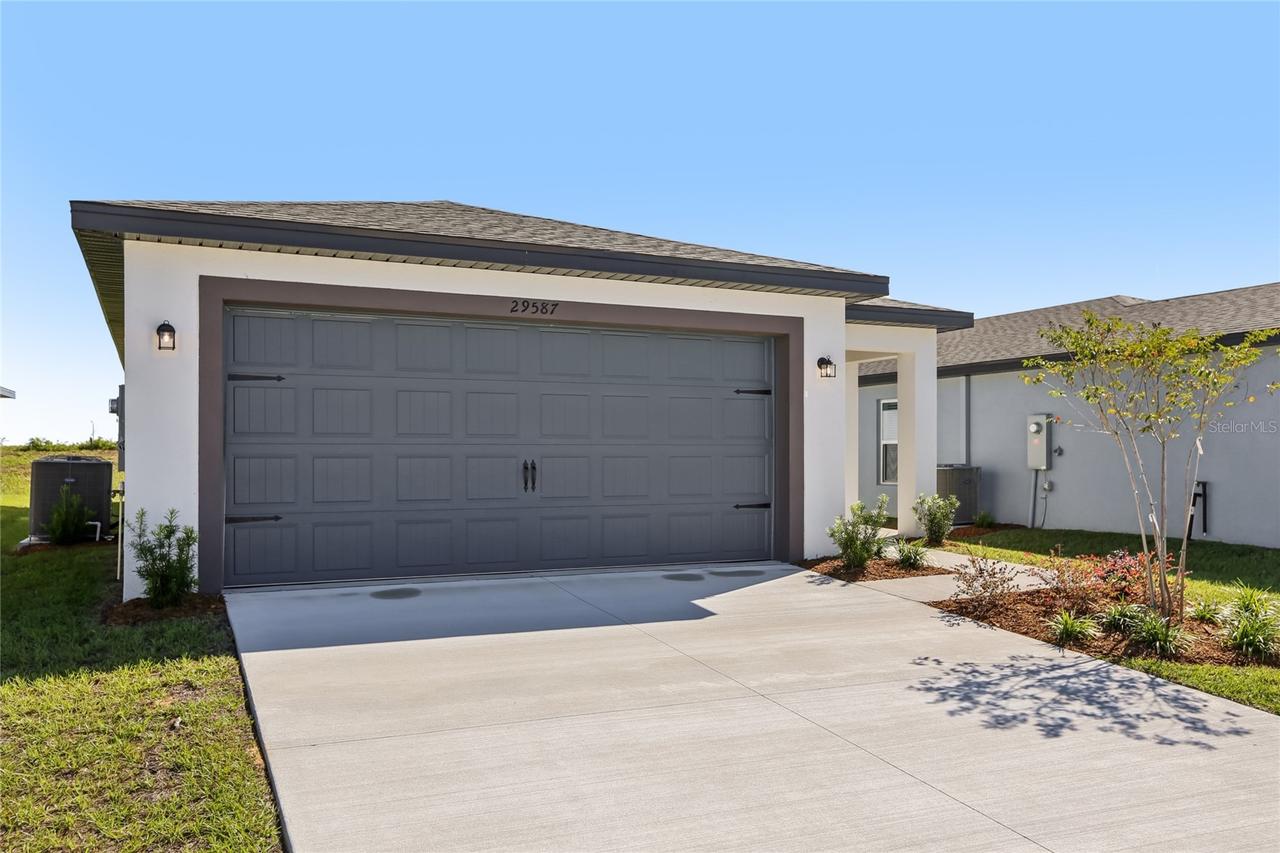 5223 Cap Rd., Brooksville, FL 34602