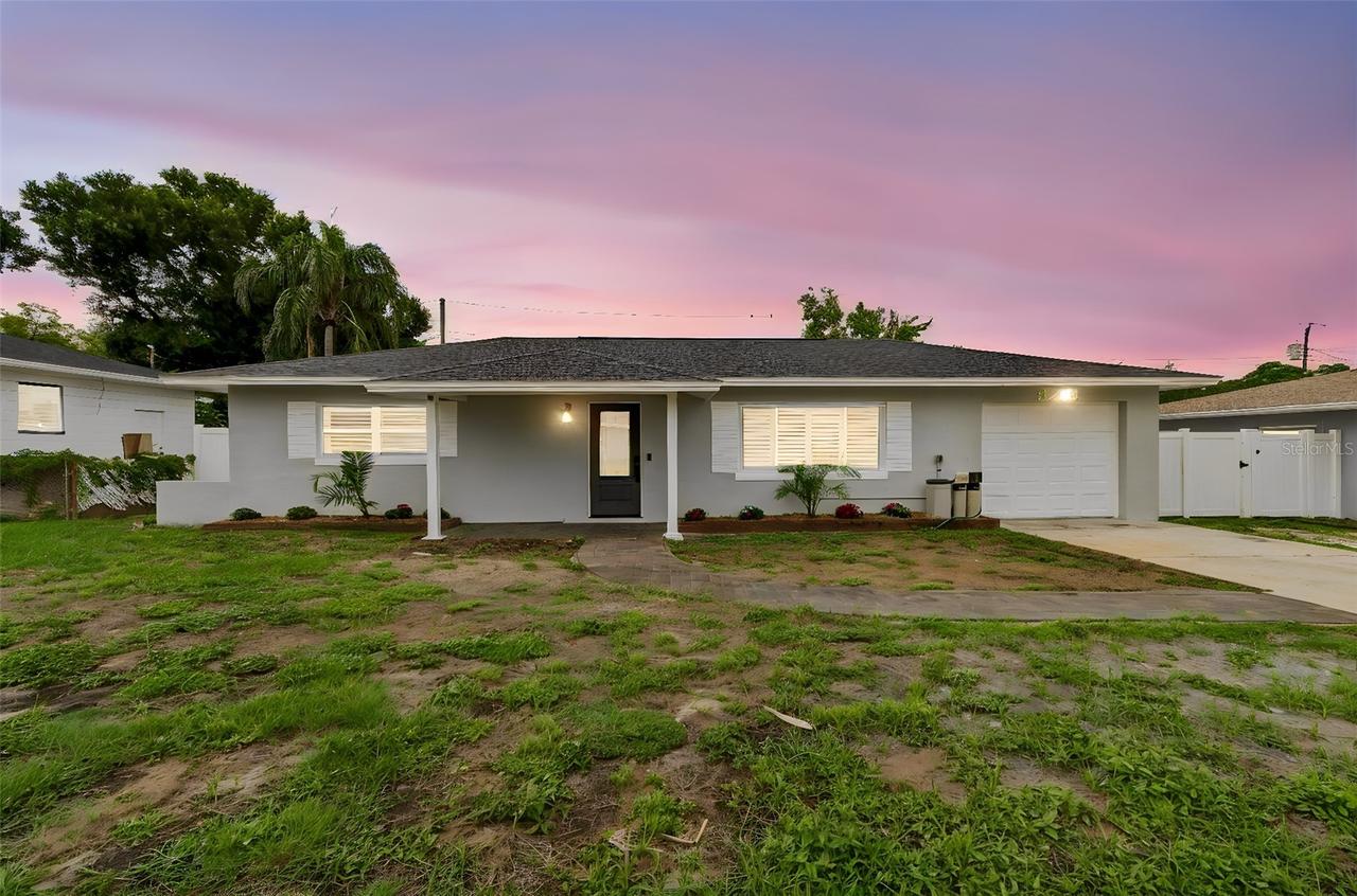 11490 59th Ter., Seminole, FL 33772