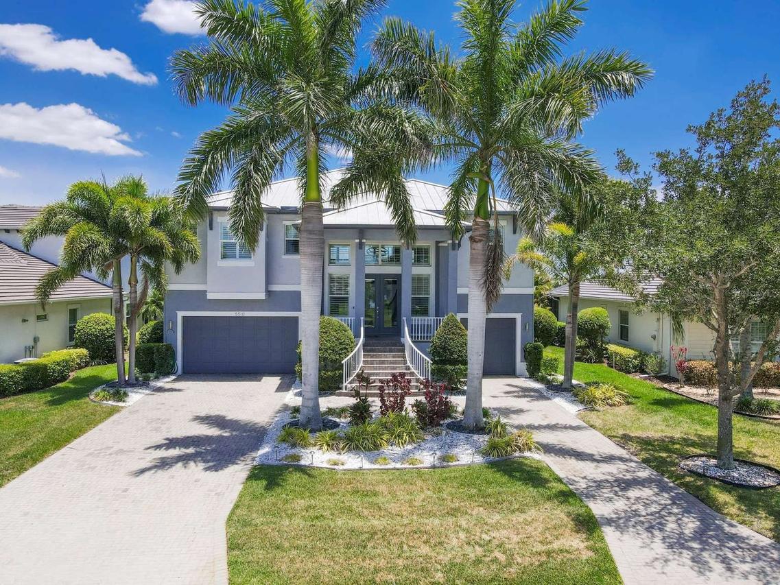 5510 Tidewater Preserve Blvd., Bradenton, FL 34208
