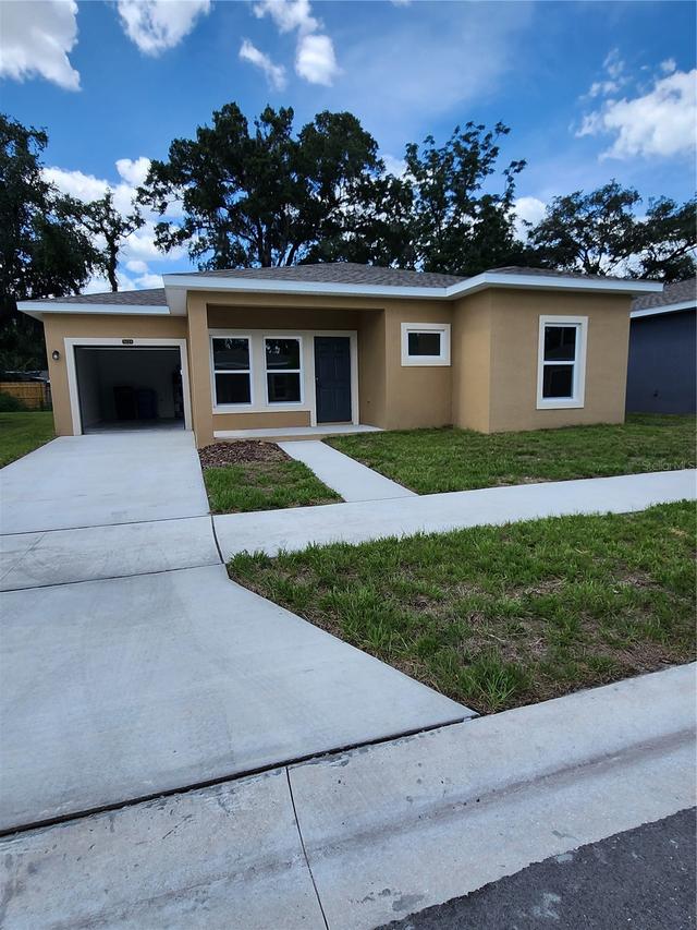 5024 Finders Ct., Tampa, FL 33617