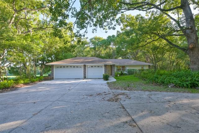 New Construction Homes For Sale This Week in Dade City: June 3rd to June 9th