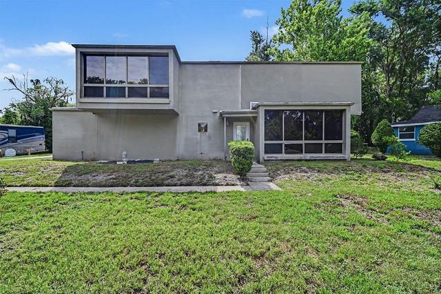 New Homes For Sale This Week That Attend Deland High School: June 5th to June 11th