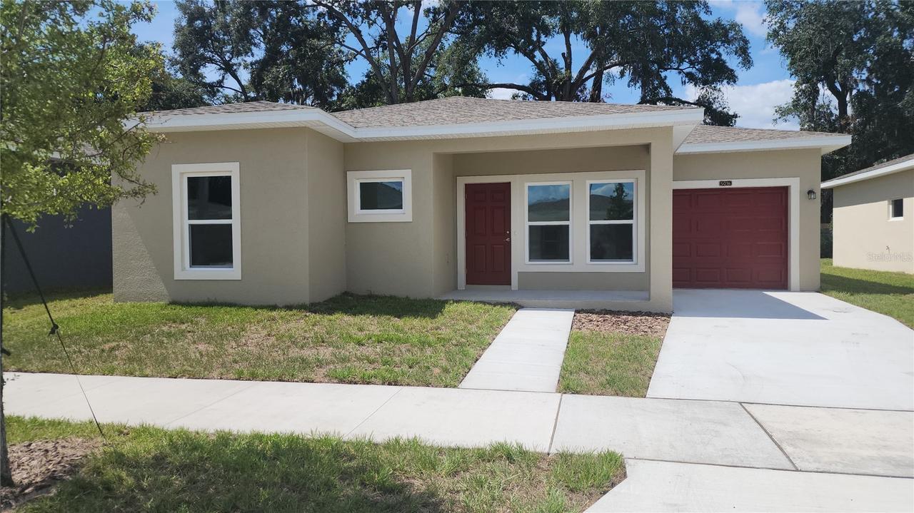 5016 Finders Ct., Tampa, FL 33617